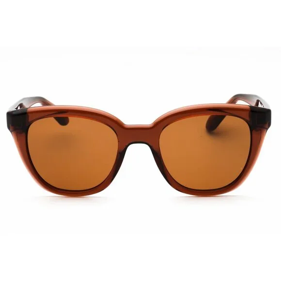 Salvatore Ferragamo Sunglasses SF2000S-232-52 New with tags